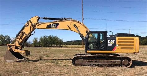 caterpillar excavator bucket prices